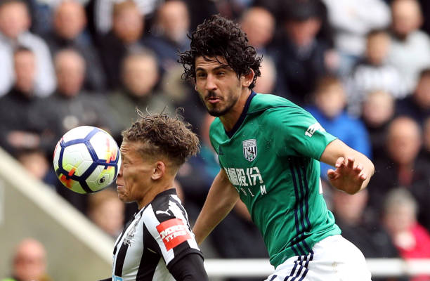 灯也是不错 灯也是不错