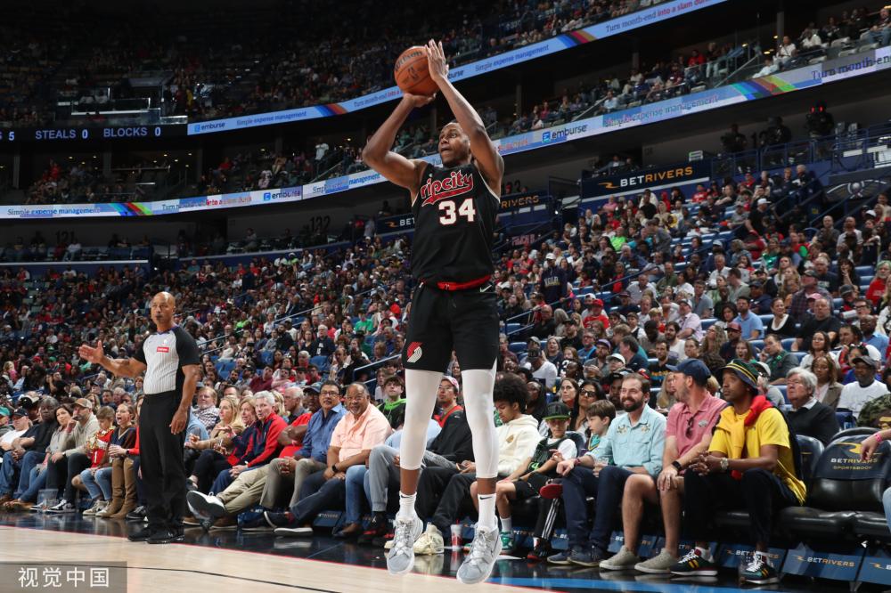 后的呼喊并 后的呼喊并