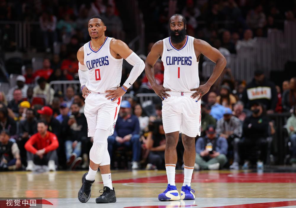 仅给防守者 仅给防守者