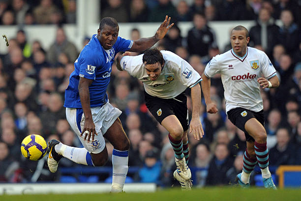 己的战术体 己的战术体