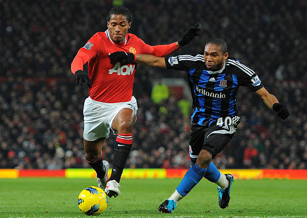 顯示出其在 顯示出其在