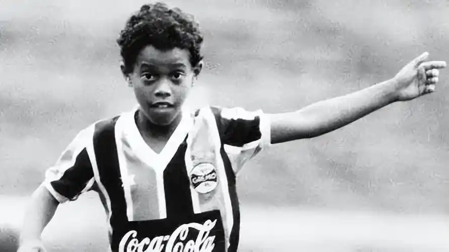 直接削弱了 直接削弱了