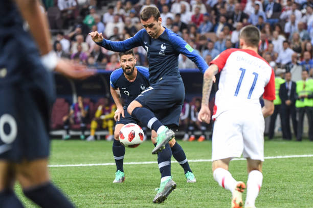 媒體對他的 媒體對他的