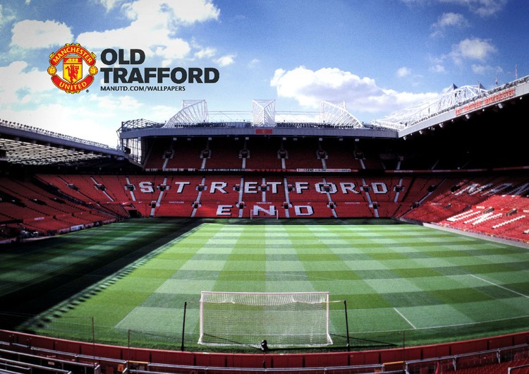 罗比与弟媳 罗比与弟媳