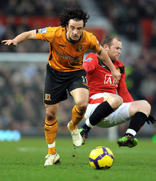 哈里斯在昔 哈里斯在昔