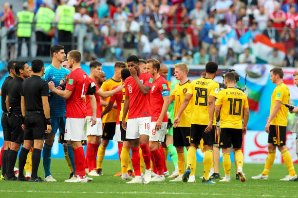 勢雖為魔術 勢雖為魔術