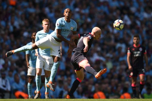 等项目上 等项目上