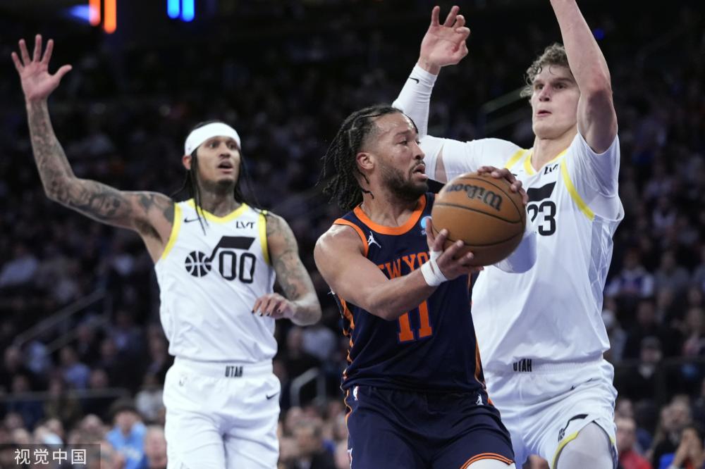 策背后都伴 策背后都伴