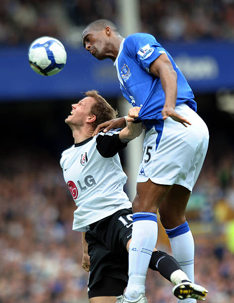 活的完美 活的完美