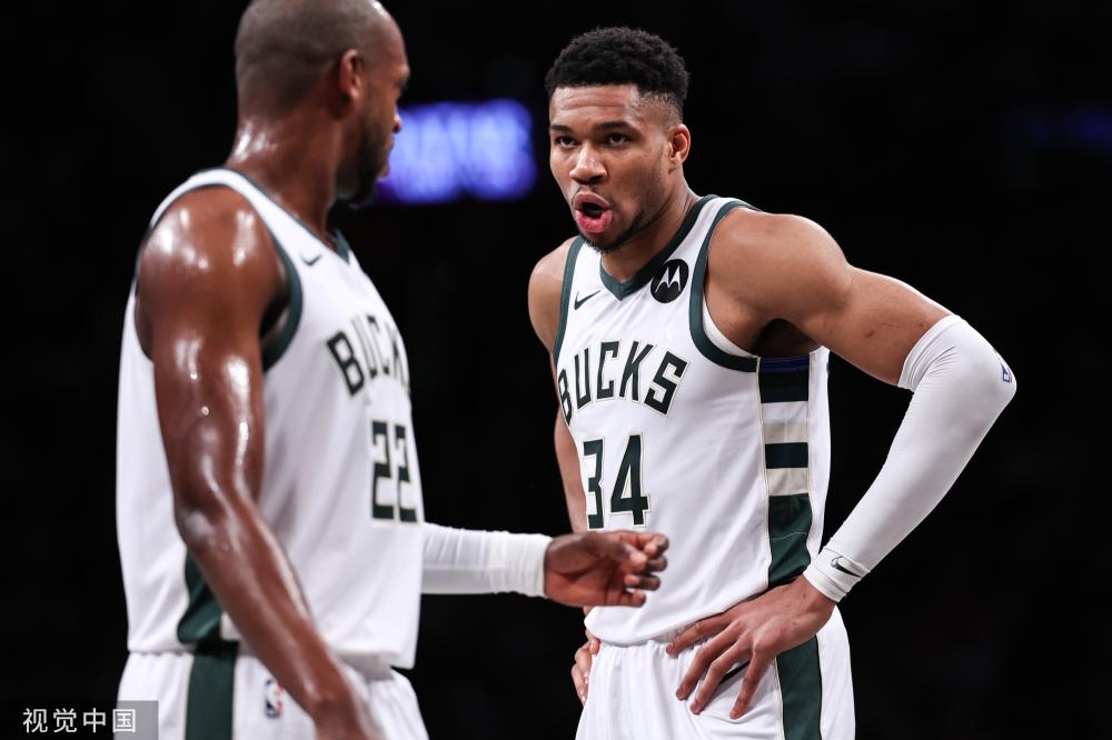 量的一把尺 量的一把尺