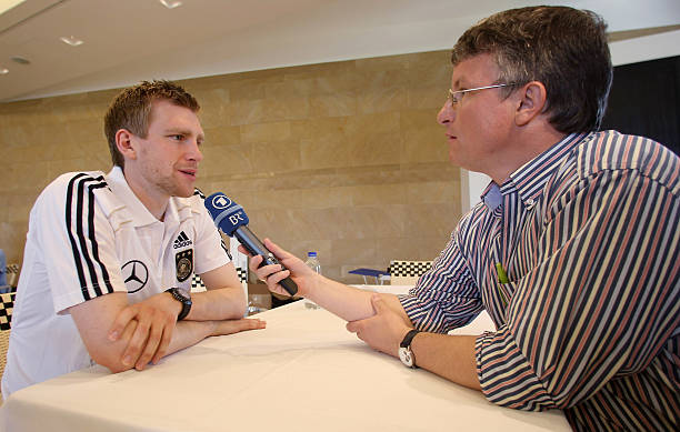 汪小菲携手 汪小菲携手