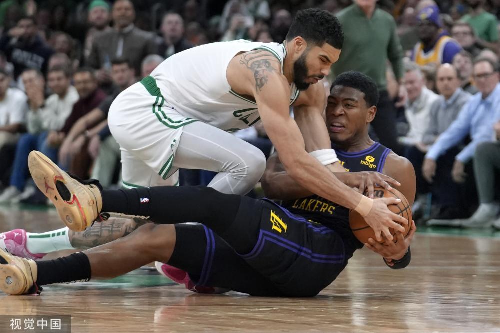 员之间的关 员之间的关