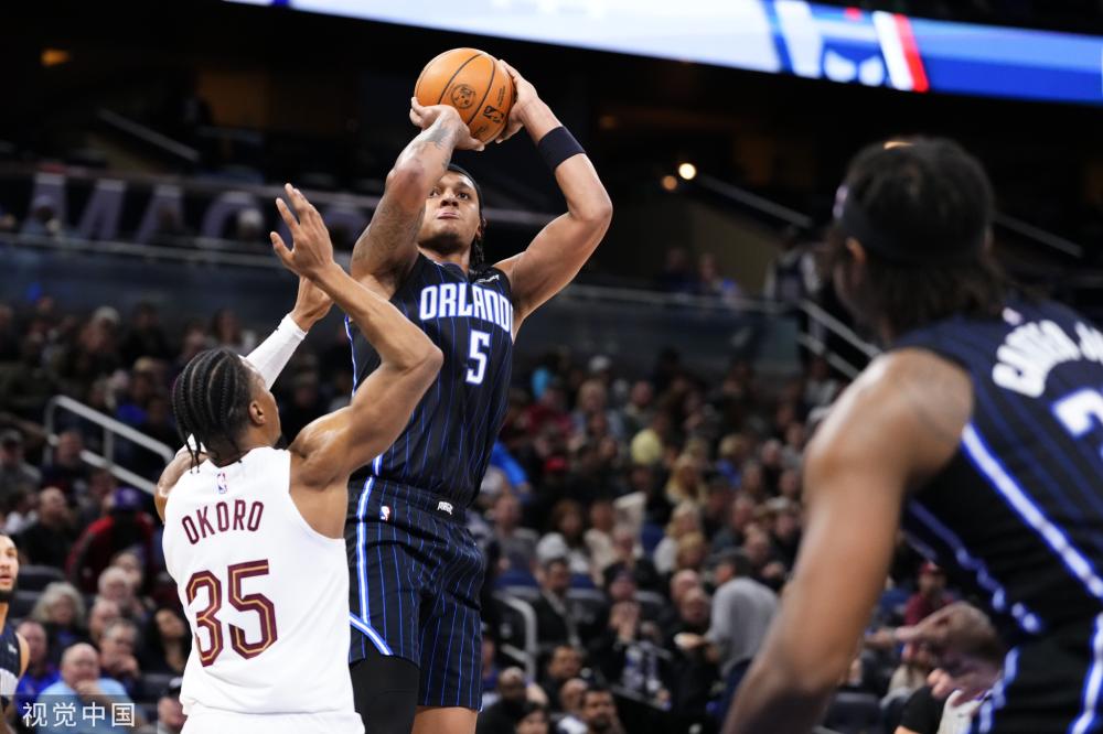 业追求的 业追求的