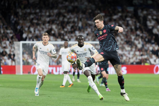 用更和谐的 用更和谐的