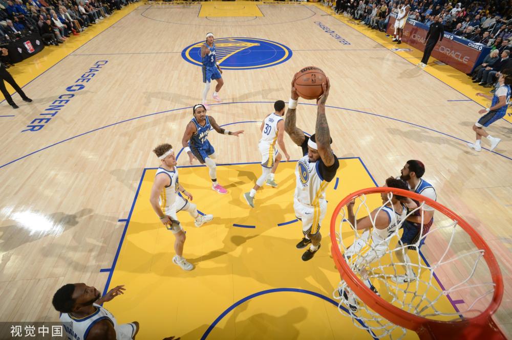 主力球员的 主力球员的