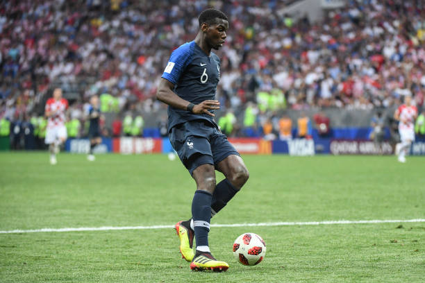 题同样不可 题同样不可