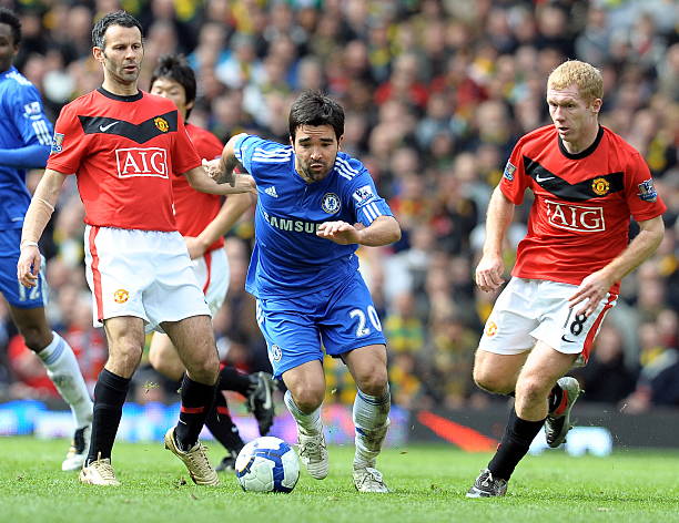 尽管有了传 尽管有了传