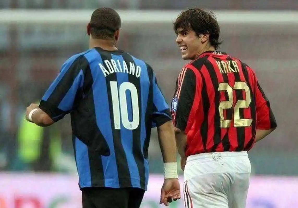 球队的重要 球队的重要