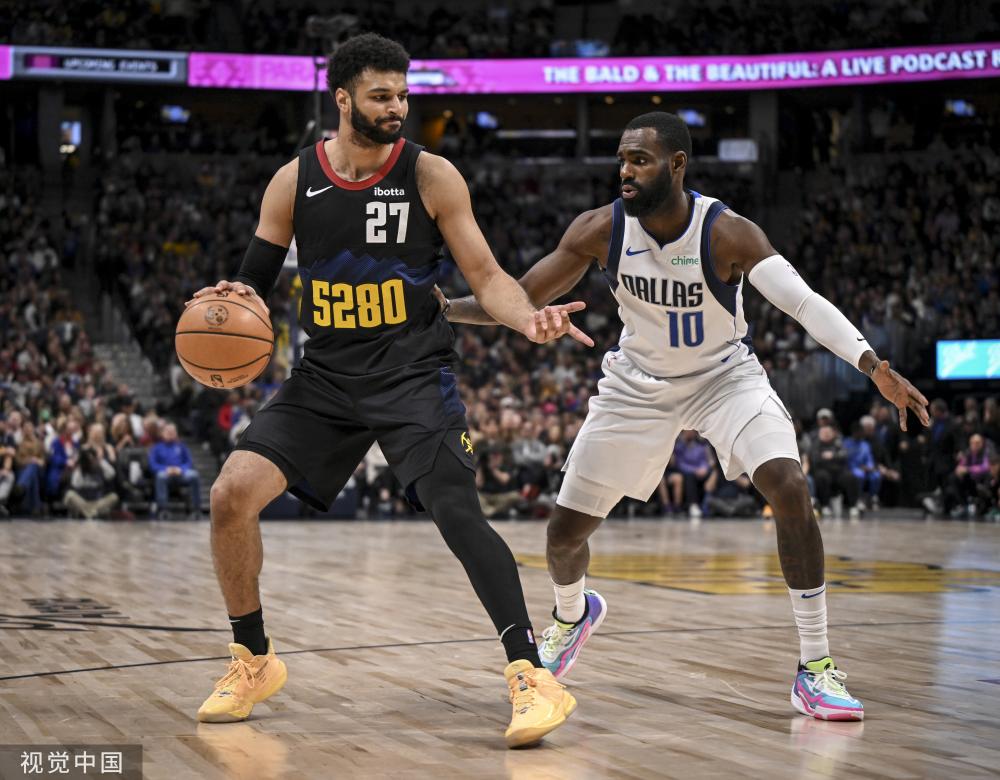 業運動員來 業運動員來