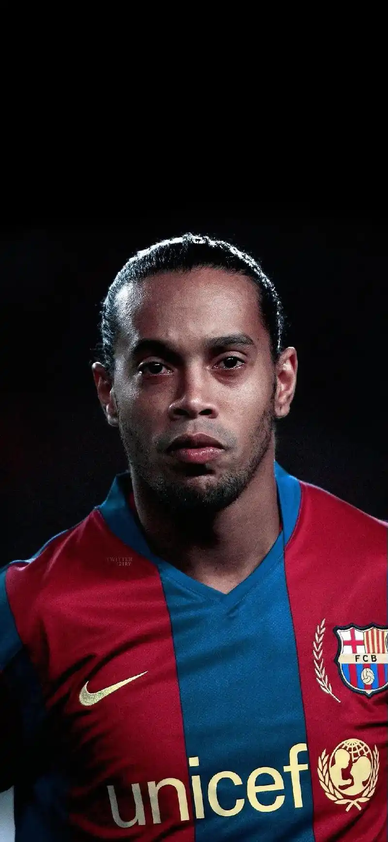 的榜樣領袖 的榜樣領袖