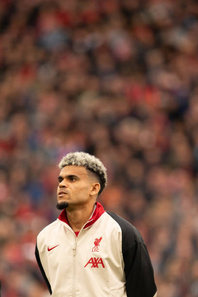 希望通过改 希望通过改