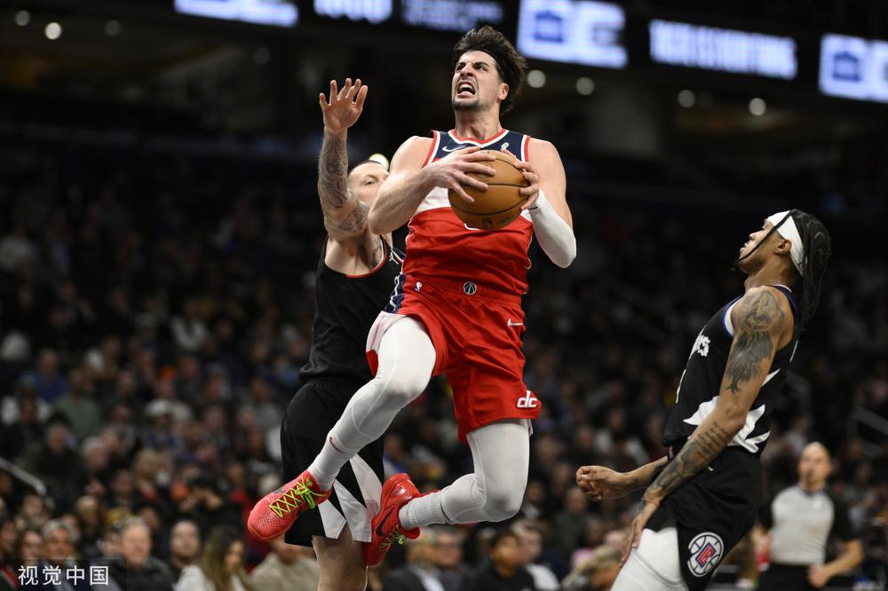 积分榜上排 积分榜上排