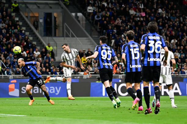 色产业的发 色产业的发