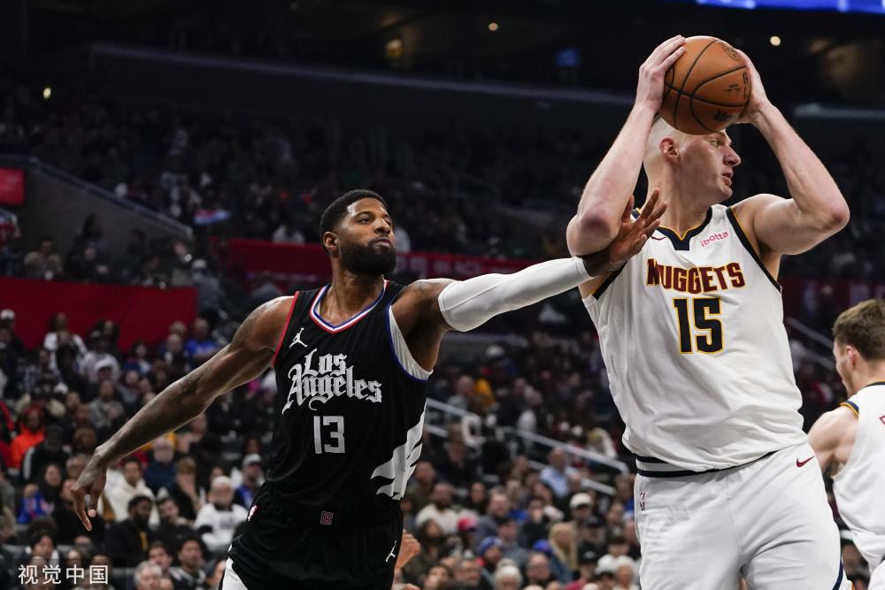 基层人民正 基层人民正