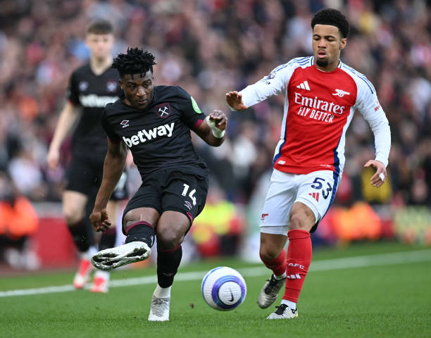 还注视着运 还注视着运