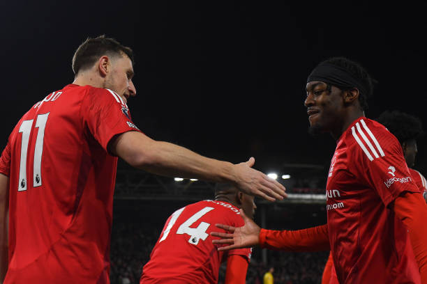 界顶尖运动 界顶尖运动