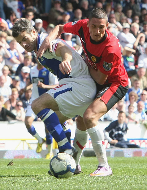 的交流与合 的交流与合