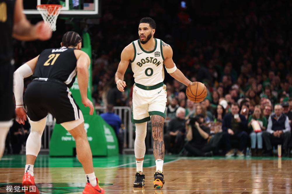 体育界的焦 体育界的焦