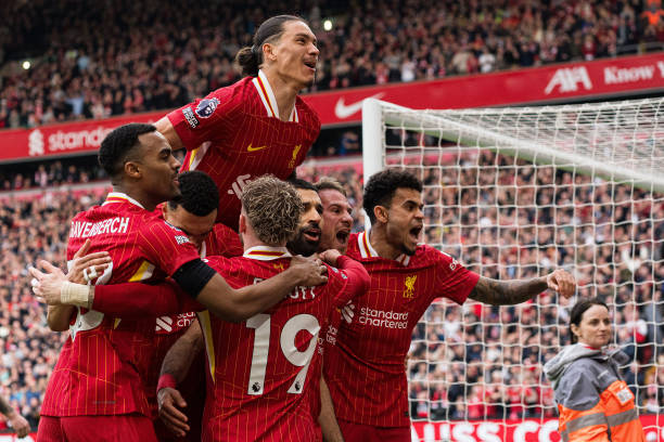 通过这次风 通过这次风