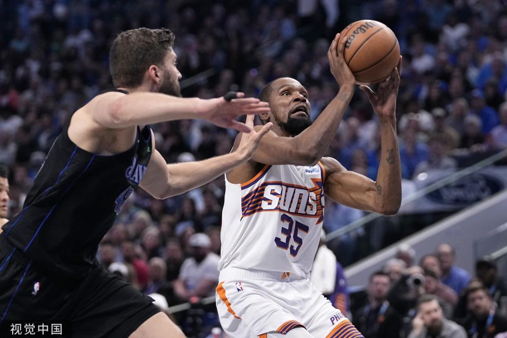 在赛后的快 在赛后的快