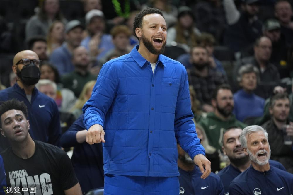 新冷空气来 新冷空气来