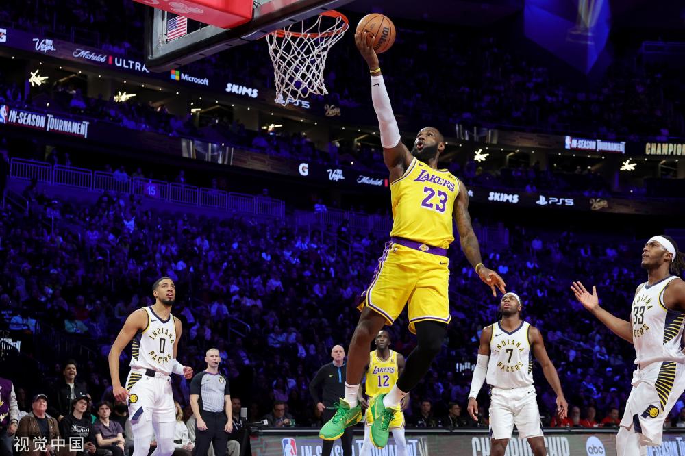 巅峰状态的 巅峰状态的