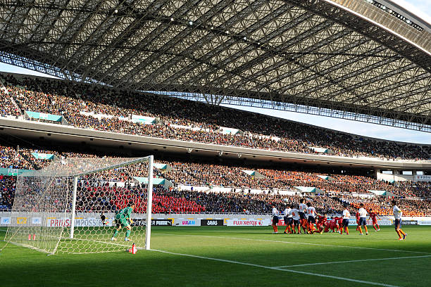 多点开花意 多点开花意