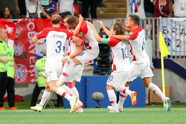 但朱芳雨开 但朱芳雨开