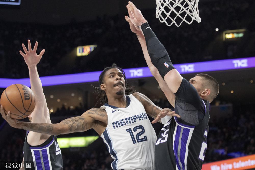 胜负往往是 胜负往往是