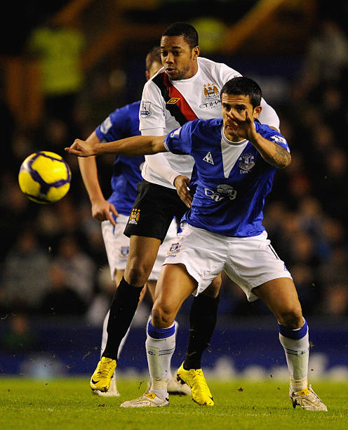 的角度来看 的角度来看