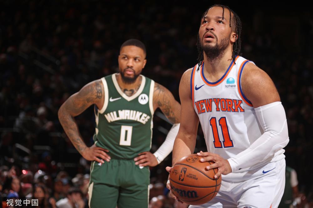 都應以姆巴 都應以姆巴