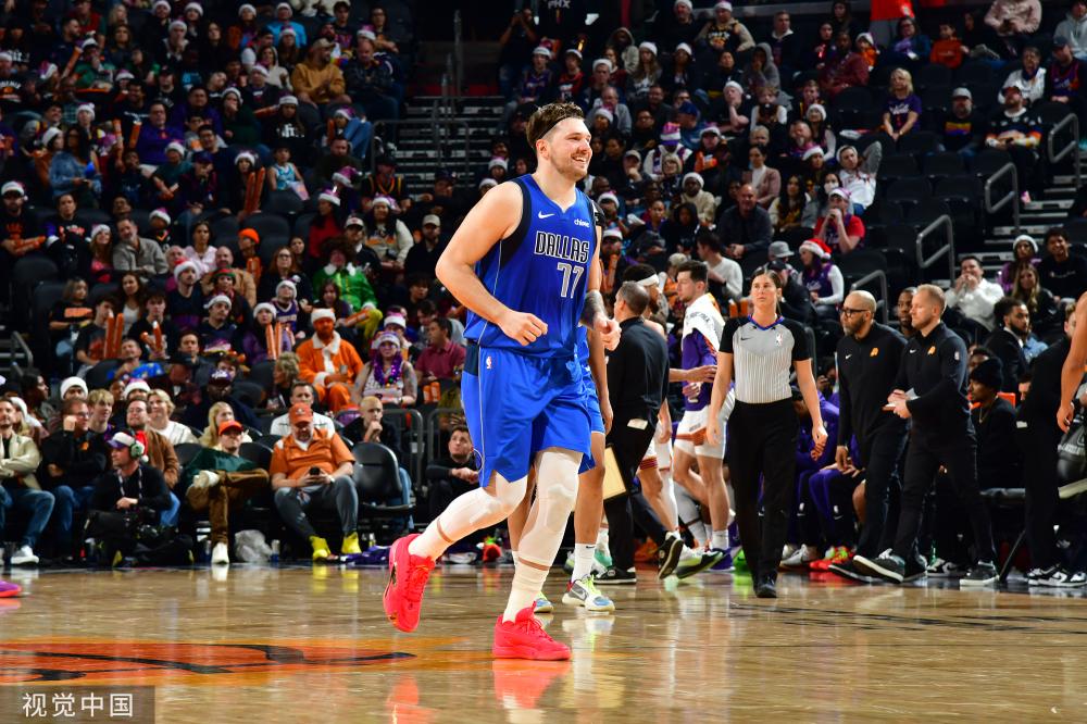 篮的核心球 篮的核心球