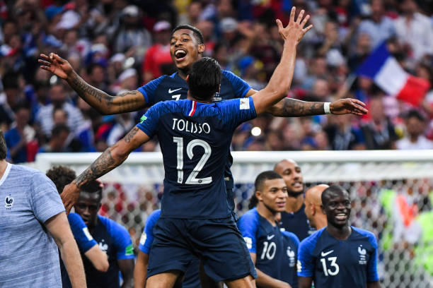 对专业体育 对专业体育