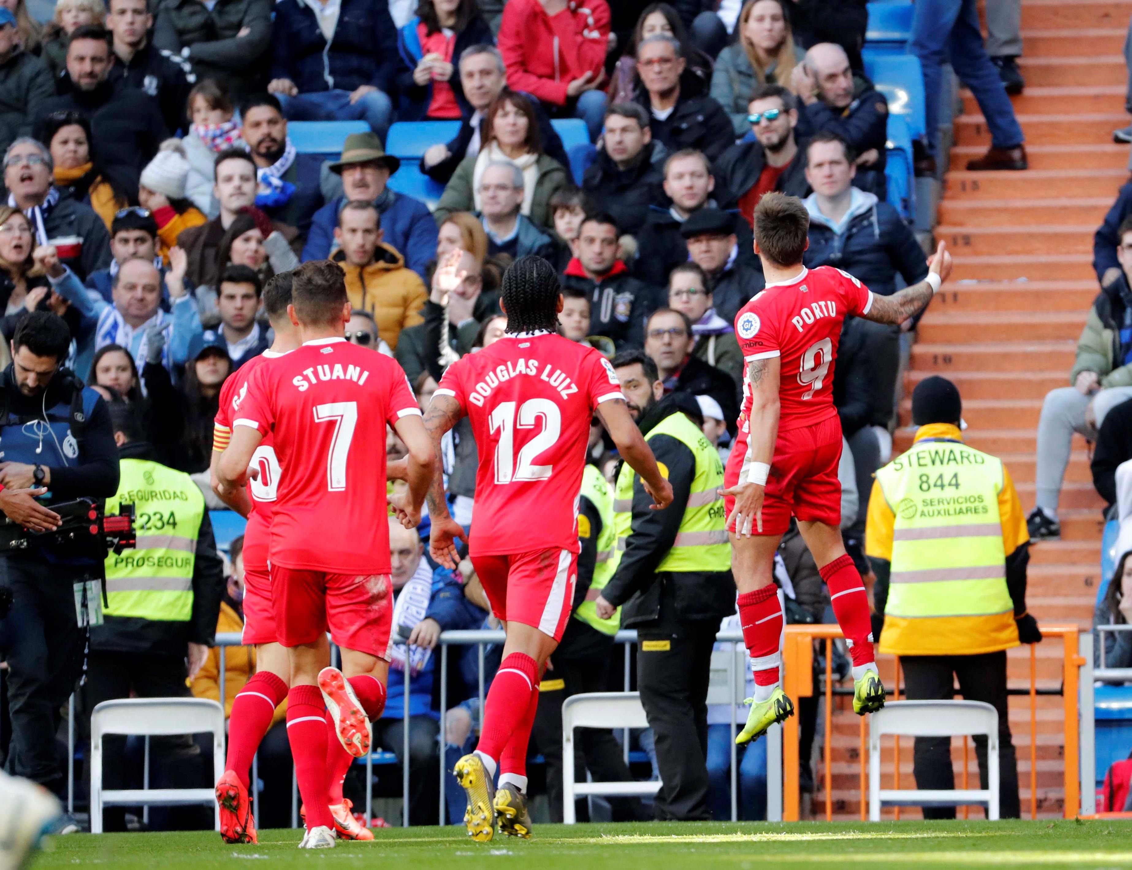 尤其是网球 尤其是网球