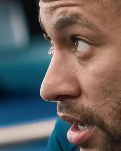 教育的普及 教育的普及