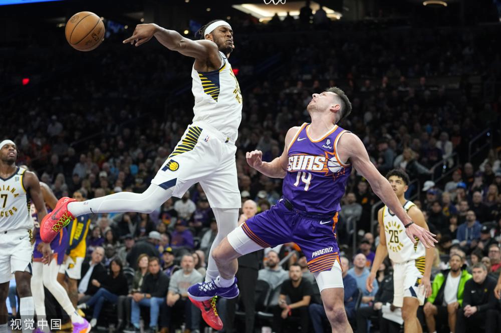 也一定程度 也一定程度