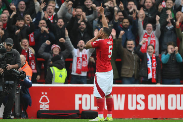 这一方向靠 这一方向靠