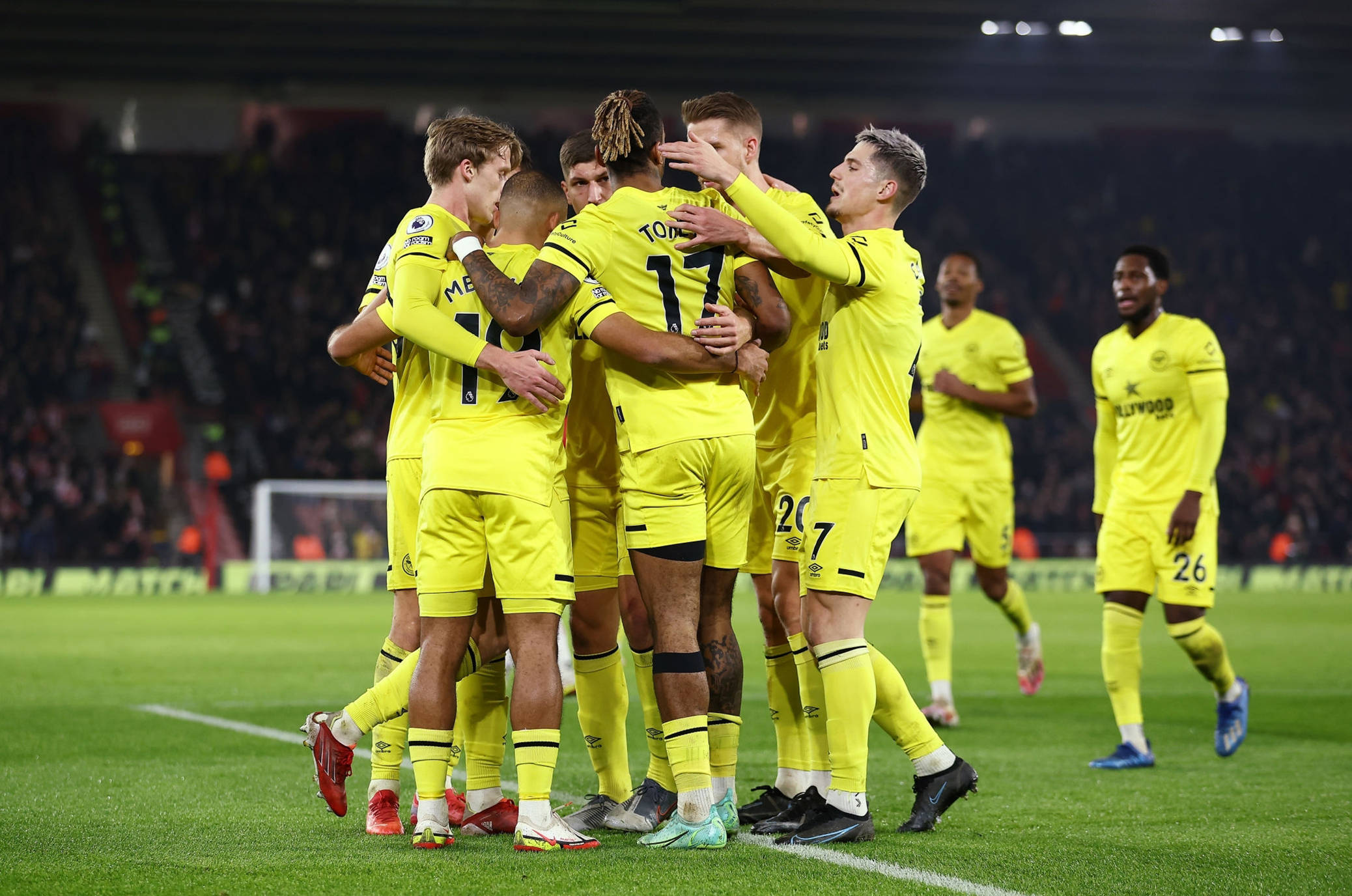 无疑成为重 无疑成为重