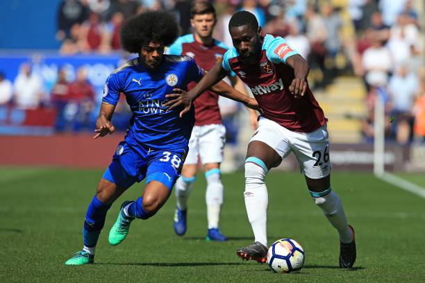 仿佛这不仅 仿佛这不仅