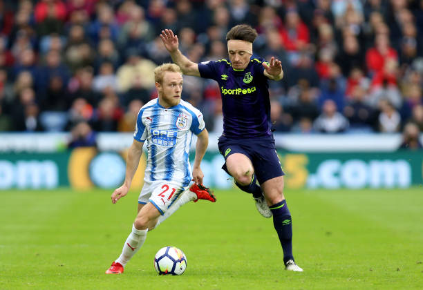 两队以总比 两队以总比